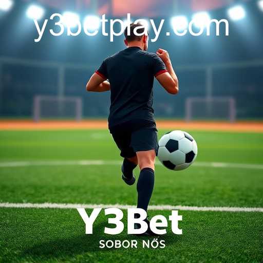y3bet