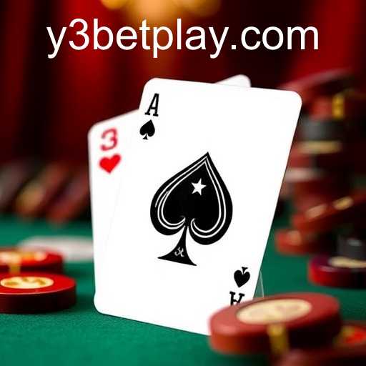y3bet
