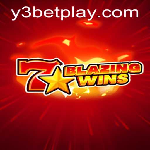 Descubra o Jogo Empolgante BlazingWins: Tudo o Que Você Precisa Saber