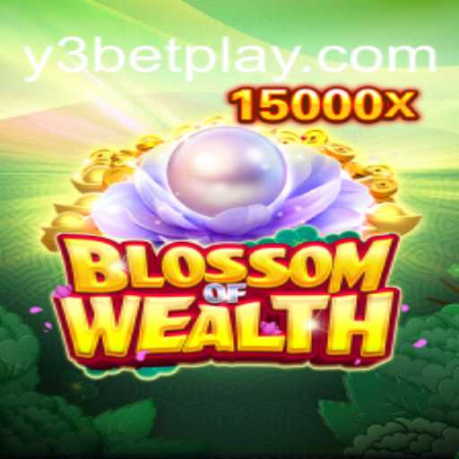 Explorando o Mundo de BlossomofWealth: Um Olhar Detalhado sobre o Jogo