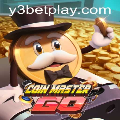 Explorando CoinMasterGO: Guia Completo e Regras do Jogo