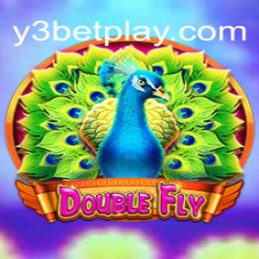 Descubra o Universo de DoubleFly: O Jogo Mais Empolgante do Momento