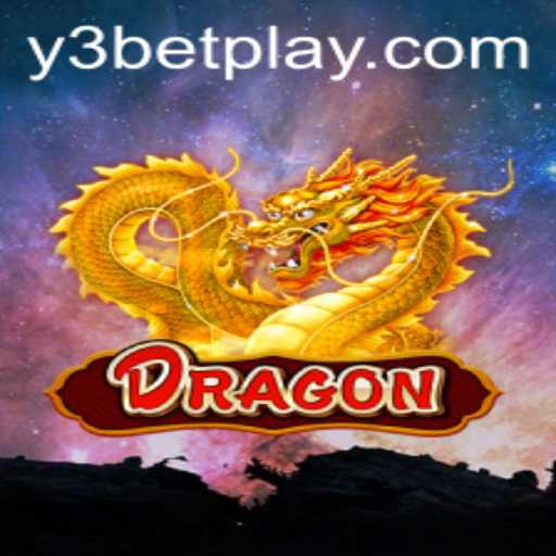 Descubra o Mundo Fascinante de 'Dragon' com a Aposta Y3bet