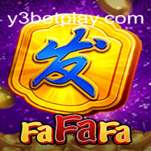 Descubra o Fascinante Jogo FaFaFa e sua Conexão com y3bet