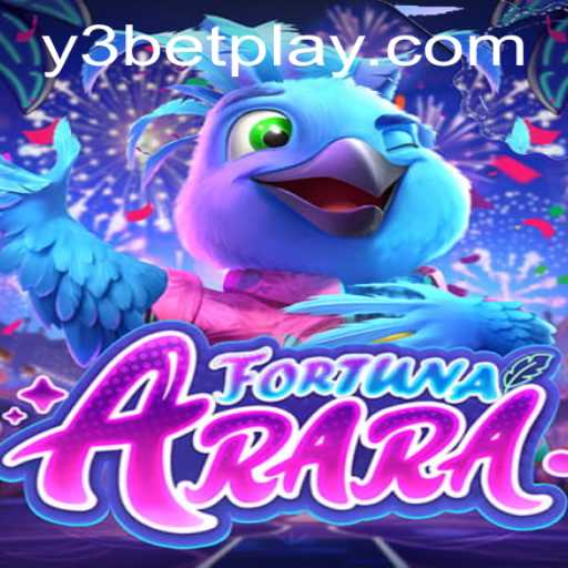 FortunaArara: O Novo Fenômeno dos Jogos de Estratégia