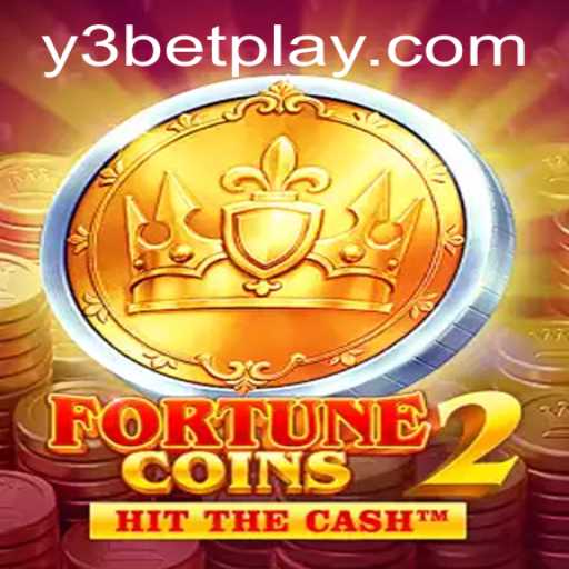 Explorando o Mundo de FortuneCoins2: Um Guia Completo