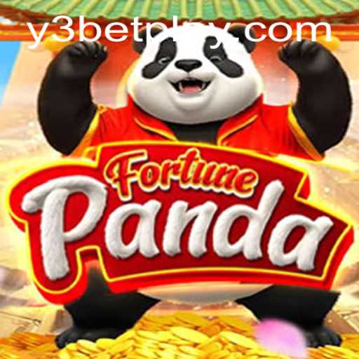 FortunePanda: A New Era in Interactive Gaming with y3bet