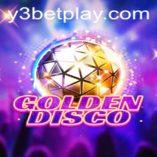Descubra o Fascinante Mundo do Jogo GoldenDisco