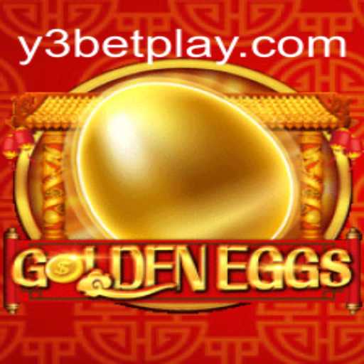 Explorando o Mundo de GoldenEggs: Um Jogo Inovador para Todos