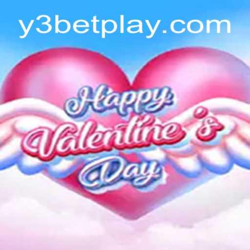 Explorando o Jogo HappyValentinesDay: Regras e Dinâmicas