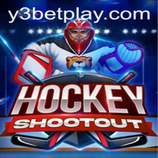 Explorando o Mundo do HockeyShootout: Um Jogo Emocionante e Vibrante