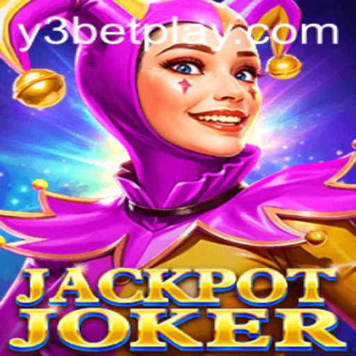 Descubra o Empolgante Jogo JackpotJoker com y3bet