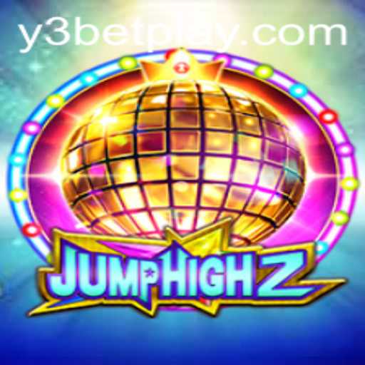 Explorando o Universo de JumpHigh2: Uma Nova Geração de Jogos Interativos