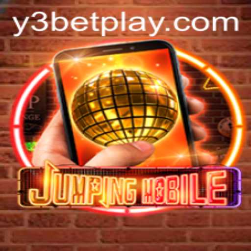 Descubra o Universo de Jumpingmobile e a Palavra-Chave y3bet