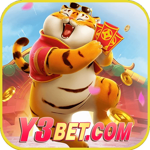 y3bet