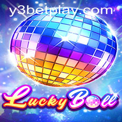 LuckyBall: Explore o Jogo de Apostas que Está Conquistando o Mundo
