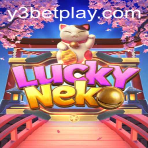 Descubra o Jogo LuckyNeko: Diversão e Recompensas com y3bet