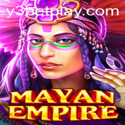 Descubra MayanEmpire: O Novo Jogo de Estratégia Online
