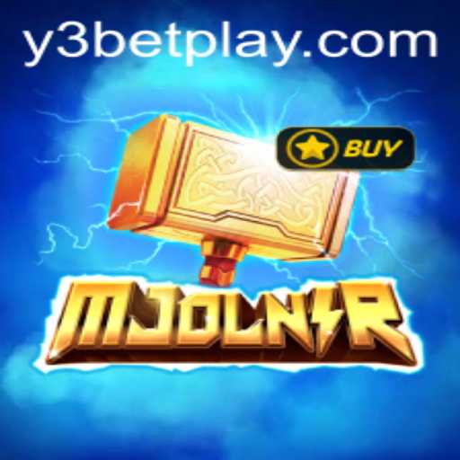 Explorando o Fascinante Mundo de Mjolnir: O Jogo que Une Aventura e Estratégia