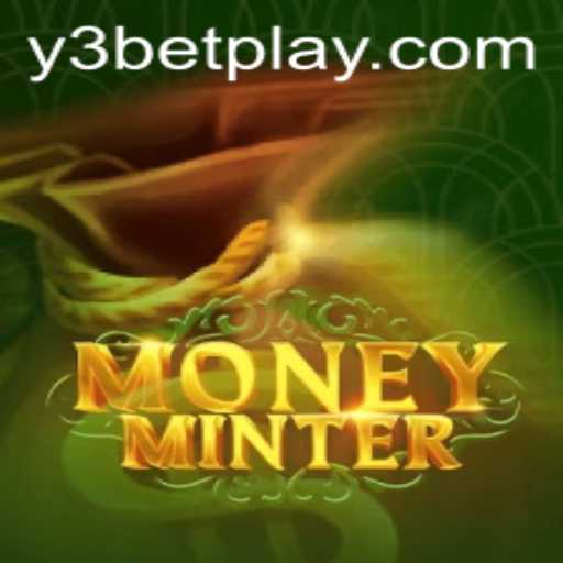 Explorando MoneyMinter: Um Novo Horizonte no Mundo dos Jogos