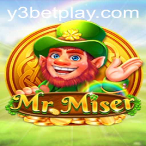Descubra o Fascinante Mundo do Jogo MrMiser e a Palavra-Chave y3bet