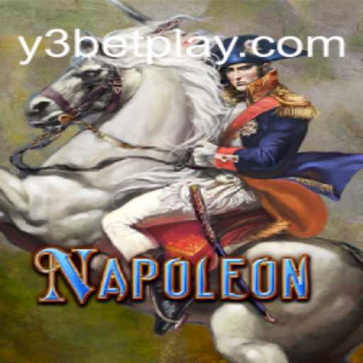 Descobrindo Napoleon: O Card Game Estratégico com Y3bet