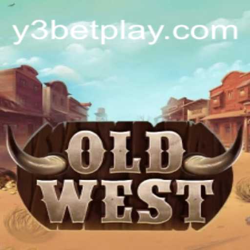 Desvendando OldWest: O Novo Fenômeno dos Jogos de Estratégia