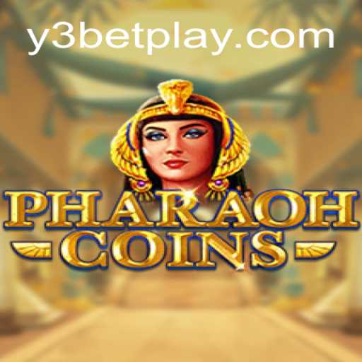 Descubra o Universo de PharaohCoins: A Nova Sensação do Mundo dos Games