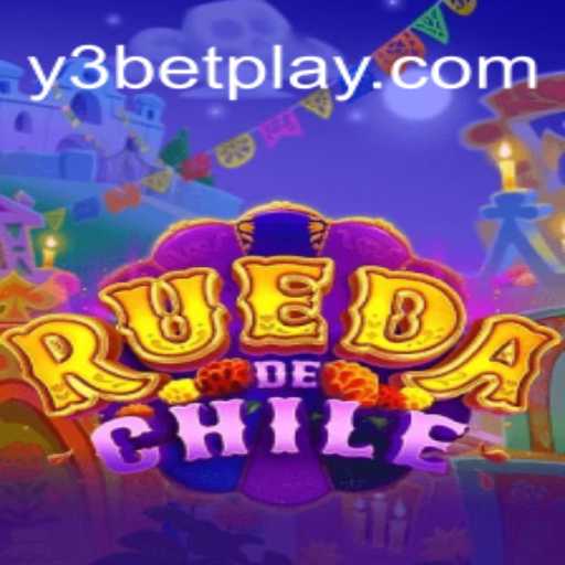 RuedaDeChile: Um Novo Fenômeno no Universo dos Jogos