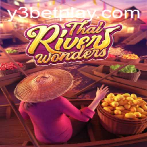 Explorando o Fascínio do ThaiRiverWonders: O Jogo que Conquistou a Internet