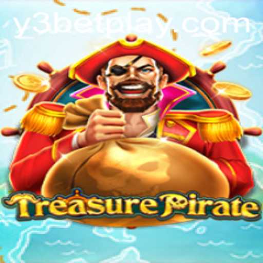 Explorando os Mistérios do Jogo TreasurePirate