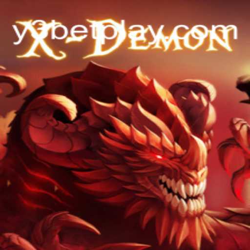 Explorando o Mundo de XDemon: Inovações e Regras do Jogo Popular